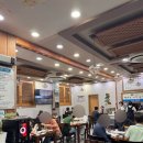 고산떡갈비 | 의정부 가족모임 맛집 추천, 고산떡갈비 본점 소·돼지 떡갈비 내돈내산 후기