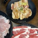 이젠축산 이미지