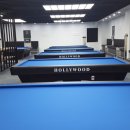 K빌리어드 이미지