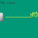 원 그린 스크린골프연습장 이미지