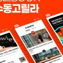부림인터내셔널