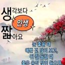 건강한오늘하루
