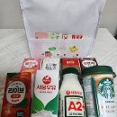 4월9일(목) 서울우유견학(마감합니다) 이미지