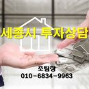 카페베네한일 이미지