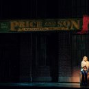 킹키부츠 이미지