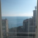 한영공인중개사사무소 이미지