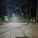 이일레민박 이미지