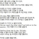 고고노래클럽 이미지