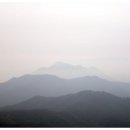 우랑마을 이미지