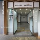 대구 달성군 장난감대여 장난감도서관 이용방법