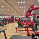 평생헬스 이미지