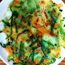 청궁식당 이미지