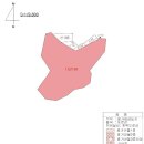 사림리 이미지