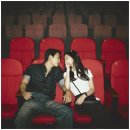 감성충만셀프 이미지