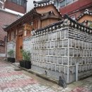 효선당