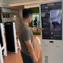 피트니스 얼티밋 | [가경/강서]피트니스 얼티밋, 전문적인 몸 분석과 그에 따른 PT 후기!