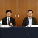 주현엔지니어링