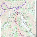 노성회관 이미지