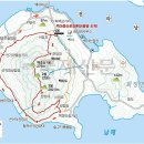 백야도 이미지