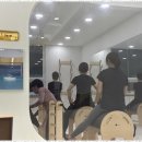 미필라테스 네이버블로그