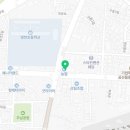 영천농업협동조합남부지점 이미지