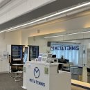 멤피스타워 | 안양 실내 테니스장 메타테니스 솔직 후기 (내돈내산, 테린이 2:1 레슨)