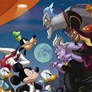 THE CLUB HOUSE 이미지