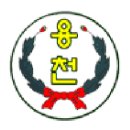 가정1-03-043 이미지