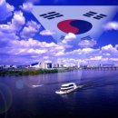 한국을 위한 노아의 방주 작전 이미지