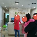 김소아청소년과
