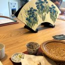 소바향 - 창원시 진해구 웅동로51번길 8 | 청구역 신당동 미쉐린 가이드 맛집 소바키리 스즈 후기, 소바 인생 후토마끼 먹으러 또 갈 집