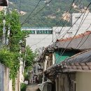 상계3,4동 주민센터 이미지