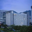 그랜드무인호텔 이미지