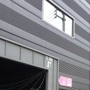 스타카워시 이미지