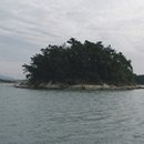 하송도