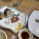 해주김밥이랑국수 이미지