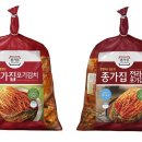 비전인사이트(주) 이미지