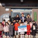 아이별어린이집 이미지