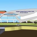 동해시청소년센터 이미지