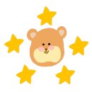 우주라이크카페 이미지