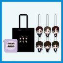 오디너리굿즈 이미지