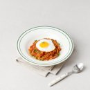 플레잇PC카페 이미지