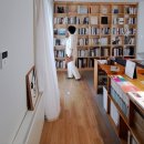 문경 여여헌 이미지