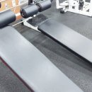 감골시민홀 이미지