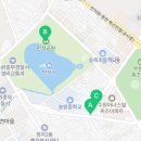 한솔마트 나들가게 이미지