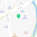 토탈정비카세차장 이미지