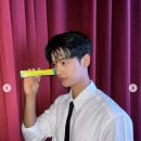 건강에진심(!) 이미지