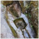 송백공인중개사사무소 이미지