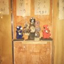 국민 행정사 사무소 이미지