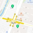 매교역팰루시드공인중개사사무소 이미지